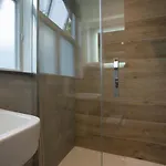 Appartamento Spacious - Contemporary 2br - - Parking Ambleside